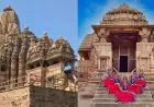 Khajuraho Dance Festival 2026: Everything You Need To Know About The Cultural Extravaganza