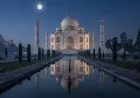 Beyond Daylight: How Moonlight Experiences Are Transforming Indian Tourism