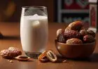Break Your Fast The Healthy Way: Top Hydrating Drinks For Iftar