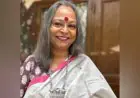 Reena Mukherjee -70: Cooking Sustainability Through Heritage