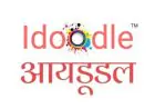 Idoodle Education: Transforming Creative Entrance Preparation Through Innovation, Access, and Experiential Learning