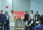 Rishihood University Announces a Rs. 100 Crore Commitment to Deep Tech Education towards Sajjan Agarwal School of Technology (SASTech), India’s First Endowed Deep Tech School