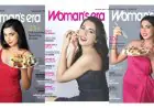 Preetika Pahwa Makes History with Third Consecutive Woman’s Era Cover and Miss Aseatic India 2024 Crown