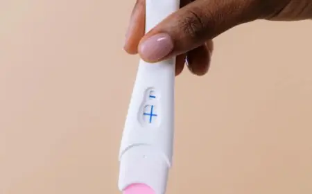 Till What Age Can Women Conceive Naturally? Expert Insights On Fertility And Age