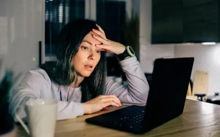 Work Hard, Burn Out, Fall Sick? The Urban Lifestyle-Cancer Risk Connection