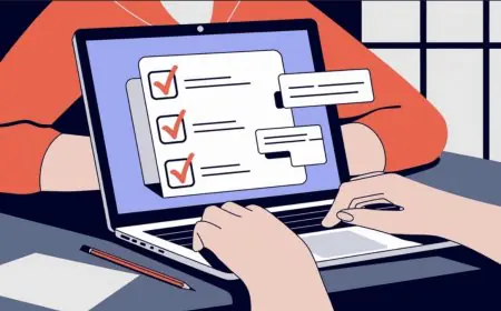 Drag’n Survey Launches in India with AI Agent to Transform Online Surveys