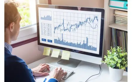 Boost Your Forex Trading Accuracy with a Powerful Forex Pip Profit Calculator