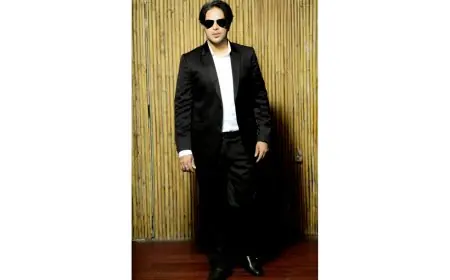 Auditions India Set to Launch Soon: A Game-Changing Platform for India’s Talent