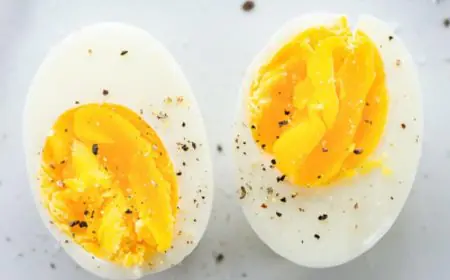 Eggs And These Foods Don’t Mix: 8 Combinations That May Affect Taste And Digestion