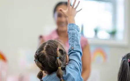 How To Overcome The Anxiety Of Asking Questions