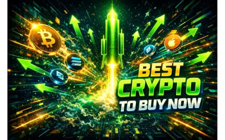 Best Crypto to Buy Now: Turn Your USD 10K into USD13M With DeepSnitch AI’s 150% Bonus Codes, While DAG and UAI Continue Climbing