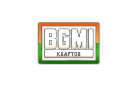 BGMI’s Daily Rewards Momentum Continues with a Fresh Redeem Code Drop for 2nd February