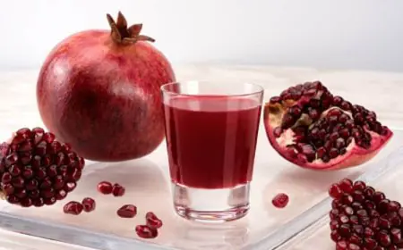 Feeling Dizzy Or Tired Often? These Natural Drinks And Herbs May Help Boost Energy Levels