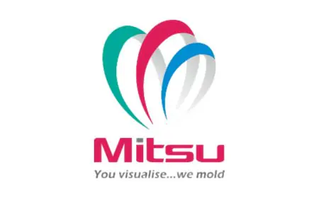 Mitsu Chem Plast Limited Becomes Global Supplier to Arjohuntleigh Polska (Poland)