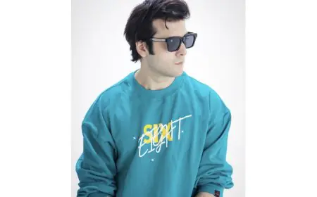 Gananay Chadha Shines in Dinesh Soi’s The Water Kingdom, A Film That Confronts Our Disconnect from Nature