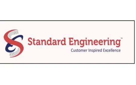 Standard Engineering Technology Limited Delivers Strong Q3 and 9M FY26 Performance