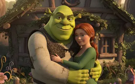 Understanding The ‘Dating Down’ Trend, And Why Swiping Right Offers No Emotional Guarantee