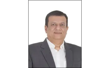 From Farms to Finance: The Promise and Peril of India’s Agricultural Carbon Credits (Part 1)