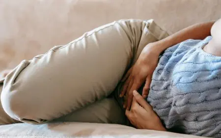 Fibroids, Cysts, and Fertility: What Women Should Know Before Choosing Surgery