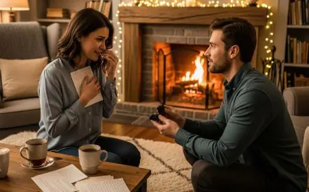 Propose Day 2026: Creative Ideas To Say ‘Will You Be Mine?