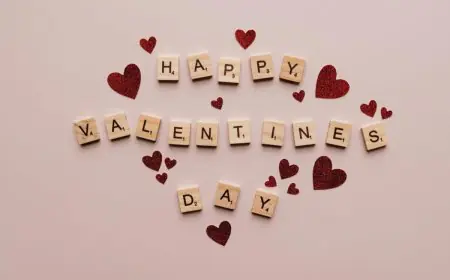 9 Restaurants Serving Up Love & New Menus This Valentine's Day In Kolkata