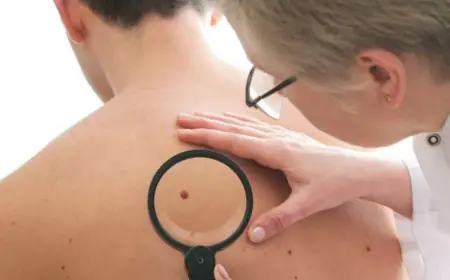 Stage 1 Cancer Symptoms: 7 Early Signs You Should Never Ignore