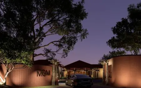 MGM Anand Muthu Spearheads MGM Muthu Group’s 60 Cr. (USD 6.54 million) Strategic Entry into Kumbakonam