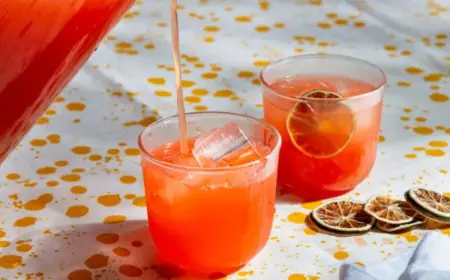 Beyond Roses And Reservations: Spirits That Make Valentine’s Day Personal