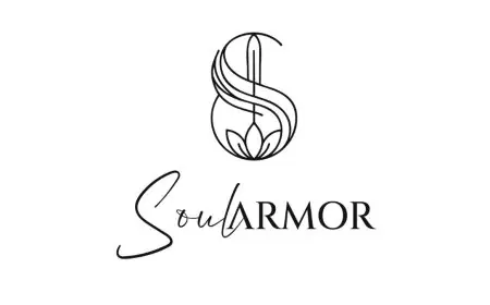 SoulARMOR: Where Style Meets Spirit — The Story Behind the Brand