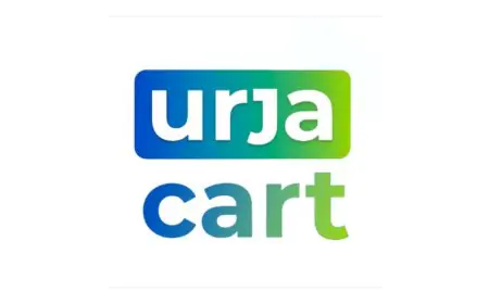 UrjaCart Sets Vision to Accelerate Solar Adoption in India Through Accessibility, Affordability and Trust