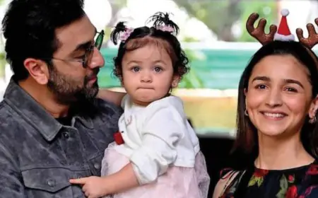 Does Your Baby Need A Ticket To Fly In India? Here’s What Every Parent Should Know