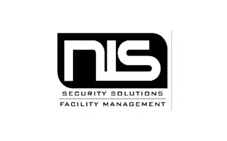 NIS Management Limited Receives ICRA Reaffirmation on Rs 105.87 Cr Rated Facilities; Outlook Upgraded to Positive