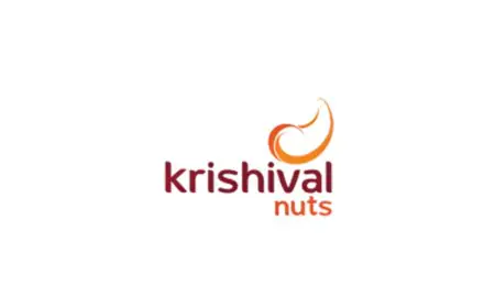 Krishival Foods Growth Trajectory Accelerates; 9MFY26 Revenue Tally Nears FY25 Level
