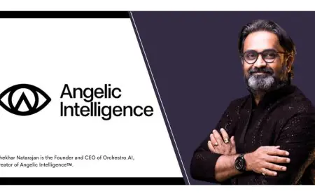 The Billionaire’s Algorithm vs. the Mother’s Algorithm