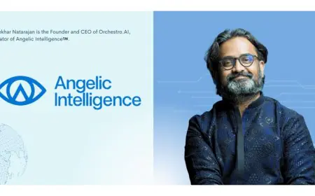 Morally Bankrupt People Are Building the Most Dangerous Technology on Earth