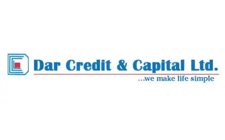 DAR CREDIT & CAPITAL LIMITED POSTS POWERFUL Q3 FY26 RESULTS