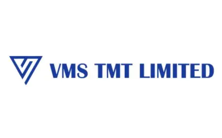 VMS TMT Reports Robust Q3 FY26 with 43pc EBITDA Growth and 278pc PAT Increase QoQ
