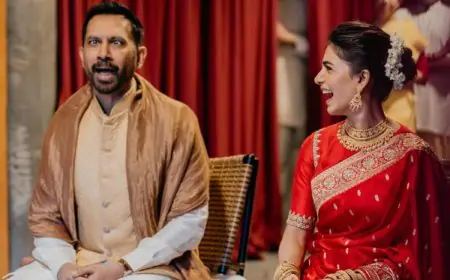 New Relationship Report Find New Marriage Age In India Is 29; Remarriage Sees 43% Jump