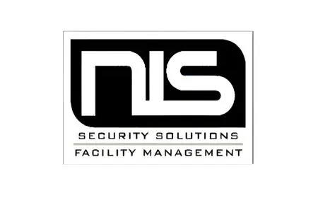 NIS Management Limited Reports Q3 FY26 Revenue of Rs 103.77 Cr; 9M Revenue Stands at Rs 318.66 Cr