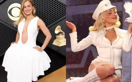 Boyfriend Blush Vs Sunset Blush: How To Sculpt, Lift And Glow Like A Pro