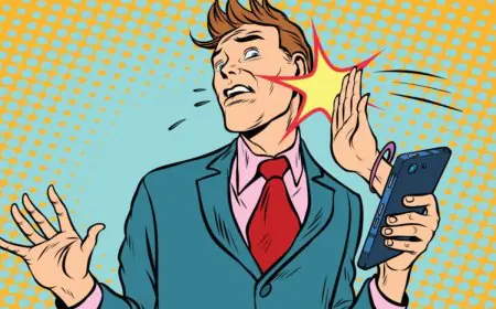 Slap Day 2026: History, Fun Ideas And Savage Wishes To Share With Friends And Roast Them