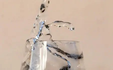 Activated Carbon Filters Explained: A Simple Guide To Choosing The Right Water Filter