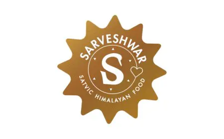Sarveshwar Foods Delivers Robust 9M FY26 Performance; Revenue at ₹966.43 Crore, Net Profit Jumps 33.44%
