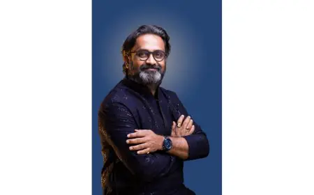 The 27 Digital Angels – A Framework for Compassionate AI