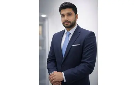 DIA Hotels and Homes: Redefining Affordable, Trendy and Tech-Savvy Hospitality in India