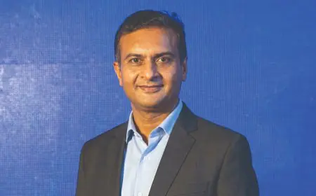 How Dharmesh Shah Built HomeSol Over 29 Years by Choosing Trust Over Fast Growth