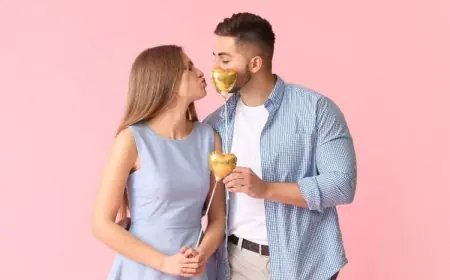 What Is Groundhogging? A Dating Trend Where People Date Same Kind Of Partners