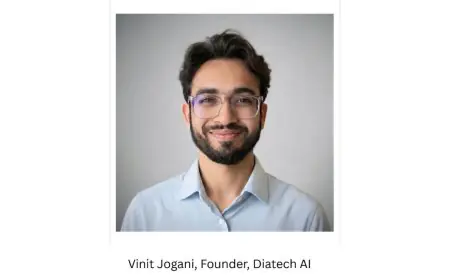 Diatech Pioneering AI-Powered Image-to-CAD Technology for the Global Jewelry Industry