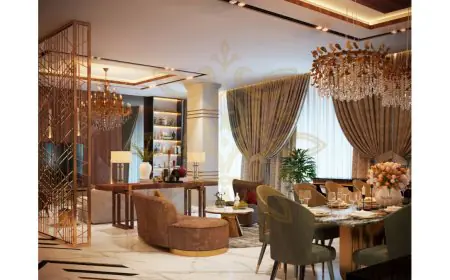 From Vision to Reality: How Strong MADS Creation Reviews Reflect Meenu Agarwal’s Design Ethos