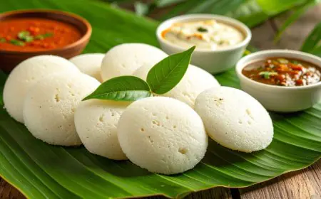 Does Starting The Day With Carbohydrates Give Sustained Energy Or Lead To Crashes?